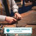 Make Every Employee Look Professional With Custom Uniforms &ndash; Contact Now