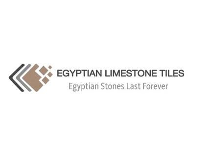 Maadi, Business, Egyptian Limestone Tiles ELT