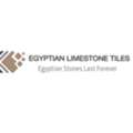 Egyptian Limestone Tiles ELT