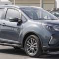 SAR 49500,  Geely GX3 Pro - Full Options - BRAND NEW,  2026,  Automatic,  1 KM,  Ready Within Same Day