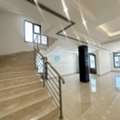 KWD 3000,  Renovated Villa For Rent In Nuzha,Kuwait City