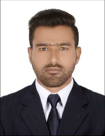Dammam, Job Seekers, Electrical Engineer With 10+ Years GCC Experience /Available Immediately /Transferable I