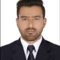 Electrical Engineer With 10+ Years GCC Experience /Available Immediately /Transferable I