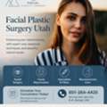 Plastic Surgery Salt Lake City | Expert Facial & Eyelid Procedures