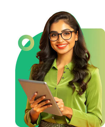 Mumbai, Education, AI Based Digital Marketing Training Center In Trivandrum &ndash; Master AI-Driven Marketing Skil