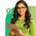 AI Based Digital Marketing Training Center In Trivandrum &ndash; Master AI-Driven Marketing Skil