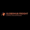 Freight Forwarder In UAE - GloboHub