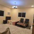 SAR 1000/year,  1 BR,  Room At Dakhal Mahdood