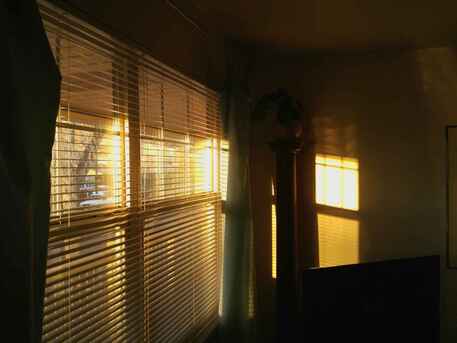 London, Household, Premium Blackout Blinds In Leeds For The Ultimate Night&rsquo;s Sleep