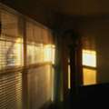 Premium Blackout Blinds In Leeds For The Ultimate Night&rsquo;s Sleep