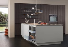New York, Business, Luxury Kitchens In NYC &ndash; German Kitchen Center