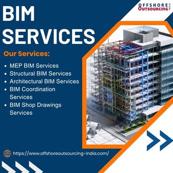 Auckland, Construction, Looking For The Best BIM Services For BIM Project