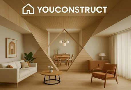 Mumbai, Materials, Where To Buy Construction Materials Online In India? Explore You Construct