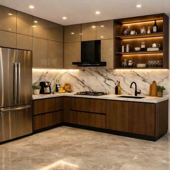 Mumbai, Materials, Where To Buy Construction Materials Online In India? Explore You Construct