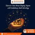 Know Your House Buying Yogam With Sukshma Naadi Astrology