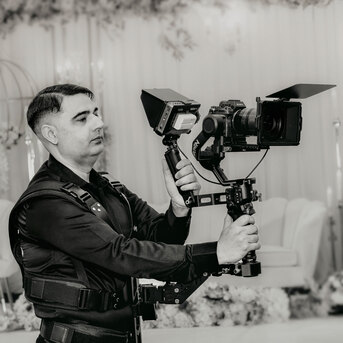Melbourne, Event Planning, Punjabi Wedding Photographer Melbourne For Cultural Events