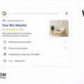 Drive More Traffic With Wix Schema Markup