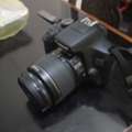 SAR 800,  Cannon EOS1300D DSLR CAMERA
