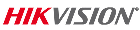 Dammam, Computer, Network Infrastructure, Structured Cabling And Structured Cabling