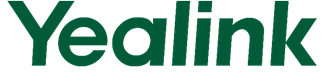 Dammam, Computer, Network Infrastructure, Structured Cabling And Structured Cabling