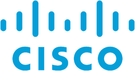 Dammam, Computer, Network Infrastructure, Structured Cabling And Structured Cabling