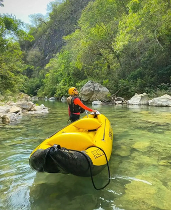 Rio de Janeiro, Travel, Agencia De Turismo Bonito