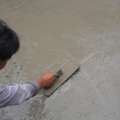 Waterproofing Solution In Mohali