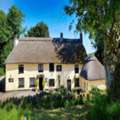 Affordable Exmoor Holidays For Perfect Family Breaks