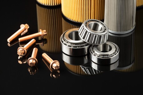 New York, Auto Parts, USD 60,  Find Genuine Allante Parts For Your Cadillac Restoration At Caddy Daddy