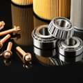 USD 60,  Find Genuine Allante Parts For Your Cadillac Restoration At Caddy Daddy