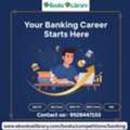 Banking Exam Preparation Books & Study Material Online