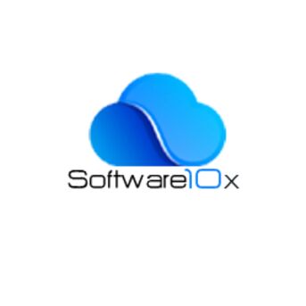 Hyderabad, Business, Website Designer Hyderabad - Software10x