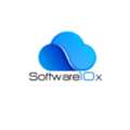 Website Designer Hyderabad - Software10x