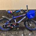 SAR 120,  Bicycle For Sale