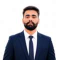 Software Developer Available