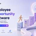 Employee Opportunity Software To Simplify Workforce Hiring & Management