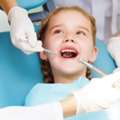 Pediatric Dentistry In Canton, MA | Allure Dentistry & Aesthetics