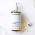 ZAR 310,  Anti Stretch Marks Care & Repair Oil 250ml | The Formulary South Africa