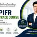 DipIFR Fast Track Course | Expert IFRS Coaching By FinPro Consulting