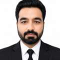QA/QC INSPECTOR CIVIL, Qiddiya Approved.