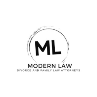 New York, Legal, Modern Law Tucson