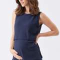 Stylish & Comfortable Leggings For Women | Seven Women Maternity