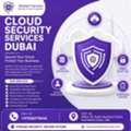 Cloud Security Services Dubai &ndash; Secure Your Business With EShield IT Services