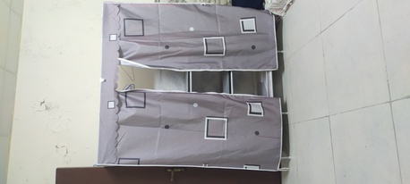 Khobar, Clothing & Accessories, SAR 75,  Premium Portable Wardrobe Closet Clothes Organizer Almirah - Strong Clothes Support
