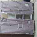 SAR 75,  Premium Portable Wardrobe Closet Clothes Organizer Almirah - Strong Clothes Support
