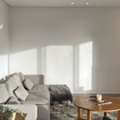 JOD 20000/year,  Furnished,  3 BR,  Modern Elegance With Breathtaking Views | Abdoun