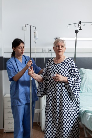 Toronto, Education, The Importance Of Hands-On Learning In PSW Education