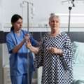 The Importance Of Hands-On Learning In PSW Education