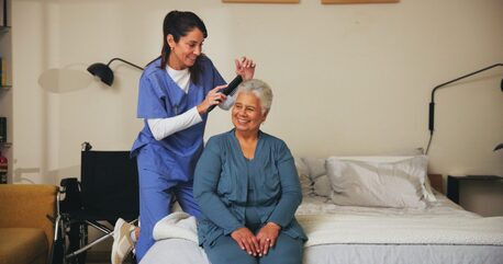 Toronto, Education, The Importance Of Hands-On Learning In PSW Education