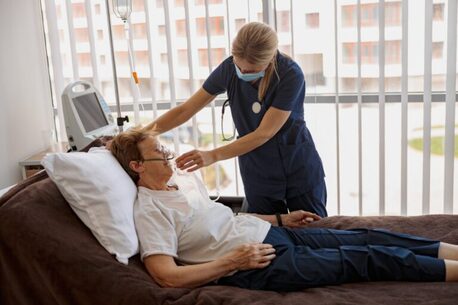 Toronto, Education, The Importance Of Hands-On Learning In PSW Education
